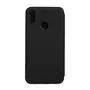 Чехол для моб. телефона BeCover Exclusive Xiaomi Redmi Note 7 Black (703381) - 1