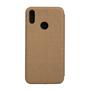 Чехол для моб. телефона BeCover Exclusive Xiaomi Redmi Note 7 Sand (703383) - 1