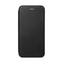 Чехол для моб. телефона BeCover G-Case Galaxy A20s 2019 SM-A207 Black (704126) - 1