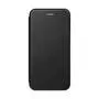 Чехол для моб. телефона BeCover G-Case Galaxy A20s 2019 SM-A207 Black (704126) - 1