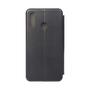 Чехол для моб. телефона BeCover G-Case Galaxy A20s 2019 SM-A207 Black (704126) - 2