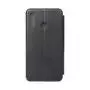 Чехол для моб. телефона BeCover G-Case Galaxy A20s 2019 SM-A207 Black (704126) - 2