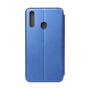Чехол для моб. телефона BeCover G-Case Galaxy A20s 2019 SM-A207 Blue (704127) - 1