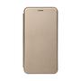 Чехол для моб. телефона BeCover G-Case Galaxy A20s 2019 SM-A207 Gold (704128) - 1