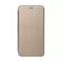 Чехол для моб. телефона BeCover G-Case Galaxy A20s 2019 SM-A207 Gold (704128) - 1