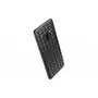 Чехол для моб. телефона Baseus BV Weaving для Samsung S9, Black (WISAS9-BV01) - 1
