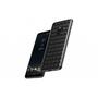 Чехол для моб. телефона Baseus BV Weaving для Samsung S9, Black (WISAS9-BV01) - 2