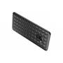 Чехол для моб. телефона Baseus BV Weaving для Samsung S9, Black (WISAS9-BV01) - 3
