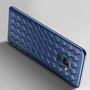 Чехол для моб. телефона Baseus BV Weaving для Samsung S9, Blue (WISAS9-BV15) - 4