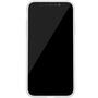 Чехол для моб. телефона Baseus Suthin для iPhone X, White (ARAPIPHX-SB02) - 1
