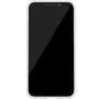 Чехол для моб. телефона Baseus Suthin для iPhone X, White (ARAPIPHX-SB02) - 1