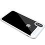 Чехол для моб. телефона Baseus Suthin для iPhone X, White (ARAPIPHX-SB02) - 2