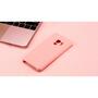 Чехол для моб. телефона Baseus для Samsung Galaxy S9 Plus Creative Kellen Series, pink (CS-RM-1613-S9PL-PINK) - 2