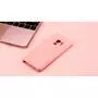 Чехол для моб. телефона Baseus для Samsung Galaxy S9 Plus Creative Kellen Series, pink (CS-RM-1613-S9PL-PINK) - 2