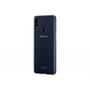 Чехол для моб. телефона Baseus Clear Cover для смартфону Galaxy A20s (A207) Transparent (EF-QA207TTEGRU) - 1