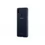 Чехол для моб. телефона Baseus Clear Cover для смартфону Galaxy A20s (A207) Transparent (EF-QA207TTEGRU) - 1