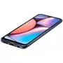 Чехол для моб. телефона Baseus Clear Cover для смартфону Galaxy A20s (A207) Transparent (EF-QA207TTEGRU) - 3