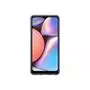 Чехол для моб. телефона Baseus Clear Cover для смартфону Galaxy A20s (A207) Transparent (EF-QA207TTEGRU) - 4