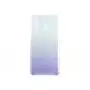 Чехол для моб. телефона Baseus Gradation Cover для смартфону Galaxy A40 (A405F) Violet (EF-AA405CVEGRU) - 1