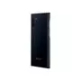 Чехол для моб. телефона Baseus LED Cover для смартфону Galaxy Note 10 (N970) Black (EF-KN970CBEGRU) - 2