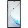 Чехол для моб. телефона Baseus Protective Standing Cover для смартфону Galaxy Note 10 (N970 (EF-RN970CBEGRU) - 2
