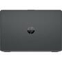 Ноутбук HP 250 G6 (2EV93ES) - 4