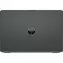 Ноутбук HP 250 G6 (2EV93ES) - 4