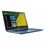 Ноутбук Acer Aspire 3 A315-53-593Z (NX.H4PEU.004) - 1