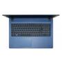 Ноутбук Acer Aspire 3 A315-53-593Z (NX.H4PEU.004) - 3