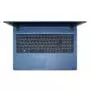 Ноутбук Acer Aspire 3 A315-53-593Z (NX.H4PEU.004) - 3