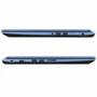 Ноутбук Acer Aspire 3 A315-53-593Z (NX.H4PEU.004) - 4