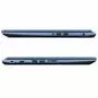 Ноутбук Acer Aspire 3 A315-53-593Z (NX.H4PEU.004) - 4