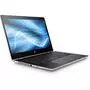 Ноутбук HP ProBook 440 G1 x360 (3HA72AV_V1) - 1