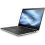 Ноутбук HP ProBook 440 G1 x360 (3HA72AV_V1) - 2