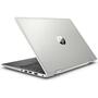 Ноутбук HP ProBook 440 G1 x360 (3HA72AV_V1) - 4