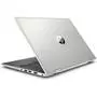 Ноутбук HP ProBook 440 G1 x360 (3HA72AV_V1) - 4