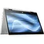 Ноутбук HP ProBook 440 G1 x360 (3HA72AV_V1) - 6