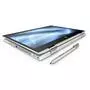 Ноутбук HP ProBook 440 G1 x360 (3HA72AV_V1) - 7