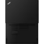 Ноутбук Lenovo ThinkPad E590 (20NB0028RT) - 3