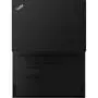 Ноутбук Lenovo ThinkPad E590 (20NB0028RT) - 3