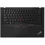 Ноутбук Lenovo ThinkPad X390 (20Q0003TRT) - 3