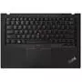 Ноутбук Lenovo ThinkPad X390 (20Q0003TRT) - 3