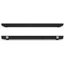 Ноутбук Lenovo ThinkPad X390 (20Q0003TRT) - 6