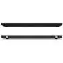 Ноутбук Lenovo ThinkPad X390 (20Q0003TRT) - 6