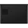 Ноутбук Lenovo ThinkPad X390 (20Q0003TRT) - 9