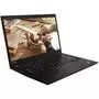 Ноутбук Lenovo ThinkPad T490s (20NX003NRT) - 1