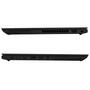 Ноутбук Lenovo ThinkPad T490s (20NX003NRT) - 4