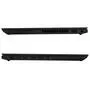 Ноутбук Lenovo ThinkPad T490s (20NX003NRT) - 4