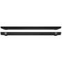 Ноутбук Lenovo ThinkPad T490s (20NX003NRT) - 5