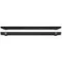 Ноутбук Lenovo ThinkPad T490s (20NX003NRT) - 5